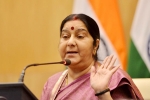 India, pravasi bharatiya divas 2018 in india, pravasi bharatiya diwas to focus on connecting pios with india, Hema malini