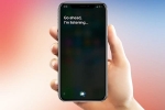 how to use siri on iphone 10, apple’s iphone, apple reveals its contractors are regularly listening to your conversations with siri, Apple iphones 5s