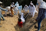 Coronavirus second wave breaking news, Coronavirus second wave Europe, second wave surges across the world because of coronavirus variants, Recep tayyip erdogan
