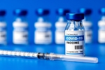 AstraZeneca, Covid vaccine protection update, protection of covid vaccine wanes within six months, Pfizer
