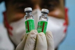 European Union, Covishield EU approved, nine european countries approve covishield in green pass, Covishield