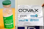 SII, Covishield news, sii to resume covishield supply to covax, Bharat biotech