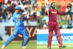 ICC world cup, indian cricketer retired latest, 12 cricketers who are likely to retire from international cricket after this world cup or by 2020, Hashim amla