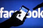 German government planning new law, Thomas Oppermann, facebook s safety check under critical observation, Fake news articles