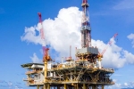 West Asia Tensions, West Asia Tensions, crude oil climbs to new highs amid west asia tensions, West asia crisis