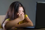 New System, Cyberbullying, new system can point cyberbullies on social media, Cyberbullies