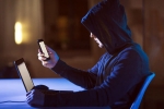 Cybercriminals latest breaking, Cybercriminals latest breaking, cybercriminals stole rs 23 000 crore from indians in 2024, Criminals