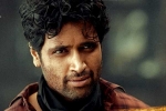 Adivi Sesh's Dacoit teaser, Adivi Sesh's Dacoit latest, adivi sesh s dacoit teaser unveiled, Hindi language