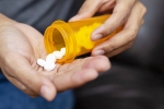 Daily Painkillers issue, Daily Painkillers, daily painkillers putting your liver at risk, Holi