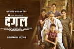 Dangal  Hindi Movie Show Timings in Florida, Dangal  Movie Event in Florida, dangal hindi movie show timings, Bapu