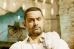 Nitesh Tiwari, Aamir Khan, dangal satellite deal creates a sensation, Dhoom 2