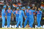 Australian coach, India, i cannot see them losing says australian coach, World t20 2016