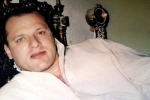 Terror, US, mumbai terror attack plotter david headley battling for life after attack in u s jail, David headley