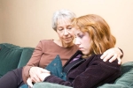 Deal With Grief articles, Deal With Grief doctors, how to deal with grief, Self care