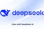 DeepSeek new update, DeepSeek Janus Pro, deepseek releases janus pro 7b image generation ai model, Geneva