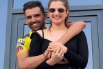 Deepak Chahar video, Deepak Chahar video, viral deepak chahar proposes to his girlfriend, Ipl 2021