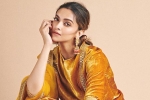 Deepika Padukone upcoming movies, Deepika Padukone news, deepika padukone signs her second english film, Actress deepika padukone