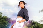 Deepika Padukone in Breach Candy, Deepika Padukone upcoming films, deepika padukone s health status, Happy life