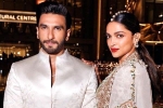 Deepika Padukone wealth, Deepika Padukone, deepika and ranveer singh expecing their first child, Children