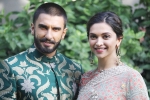 Deepika and Ranveer wedding card, Deepika and Ranveer wedding card, it s official deepika ranveer to get married in november, Ramleela Deepika and Ranveer wedding card, Deepika and Ranveer wedding card, it s official deepika ranveer to get married in november, Ramleela