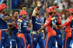 Zaheer Khan, IPL, delhi daredevils puts a hold on rising pune supergiants, Karun nair