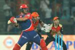 Zaheer Khan, IPL, delhi daredevils fight is not over yet, Amit mishra