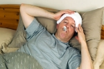 Viral Fever, Dengue Vs Viral Fever, dengue vs viral fever how to find the difference, Dengue