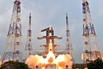 ISRO, IRNSS-1F, indian regional navigation satellite systemto ensure desi gps, Indian regional navigation satellite system