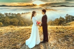 small destination wedding ideas, Wedding Venues in the World, 14 splendid destination wedding venues in the world, Riaan
