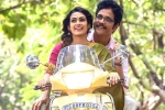 Devadas movie story, Devadas movie review, devadas movie review rating story cast and crew, Kunal kapoor