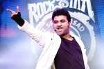 Rashmika Mandanna, Aadavaallu Meeku Johaarlu updates, devi sri prasad to work for sharwanand s film, Post production