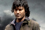 Dhanush projects, Dhanush Thiru, dhanush ignores telugu film promotions, Selvaraghavan