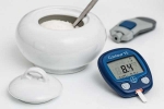 artificial sweeteners and diabetes type 2, best natural sugar for diabetics, 5 best diabetes sugar substitutes, Diabetic health