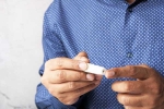 Type 2 Diabetes updates, Type 2 Diabetes with sugar, you can get diagnosed with type 2 diabetes even if you don t eat sugar, Chronic health issues