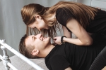 romance tips, what is love, the subtle differences between love and romance, Romantic love romance tips, what is love, the subtle differences between love and romance, Romantic love