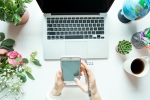 Digital Detox tips, Digital Detox mental health, it s time for a digital detox, Digital detox