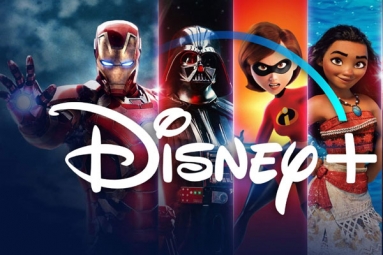 10 Documentaries on Disney+Hotstar You Shouldn't Miss 10 Documentaries on Disney+Hotstar You Shouldn't Miss