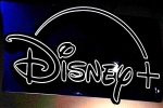 Disney + losses, Disney + breaking, huge losses for disney in fourth quarter, Savings