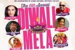 FL Event, Florida Upcoming Events, diwali mela festival of light, Cultural festivals