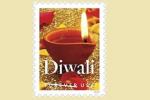 Diwali stamp, Diwali stamp, us postal service to issue diwali forever stamp, Diwali stamp