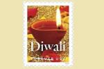 U.S. Postal service, U.S. Postal service, us postal service to issue diwali forever stamp, His holiness pramukh swami maharaj
