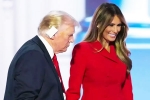 hero song, Anthony Scaramucci - White House, does melania trump hate donald trump who is lara trump, Labour day