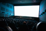 Dolby Laboratories in India, Dolby Laboratories India 2025, dolby laboratories to launch dolby cinema in six indian cities, Entertainment