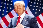 Donald Trump Cabinet young blood, Donald Trump Cabinet complete list, donald trump fills cabinet with young blood, Vivek