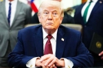 Donald Trump war, Donald Trump on war, donald trump extends pause on iran war, Latest news