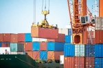 USA Tariff on Indian Markets, Donald Trump on India, how donald trump s 25 tariff will impact indian markets, Bangladesh