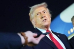Donald Trump latest tips, Donald Trump tariffs France, donald trump threatens 200 tariffs on france, Syria Donald Trump latest tips, Donald Trump tariffs France, donald trump threatens 200 tariffs on france, Syria