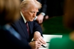 Donald Trump Executive Orders list, Donald Trump Executive Orders, donald trump s birthright citizenship order likely to affect millions of indians, Vivek