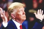Iran Uranium, Donald Trump Vs Iran Uranium extraction, donald trump to extract 400 kg of iran s uranium, Partner