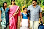 Drishyam international, Drishyam Spanish, drishyam going to hollywood, Drishyam remake